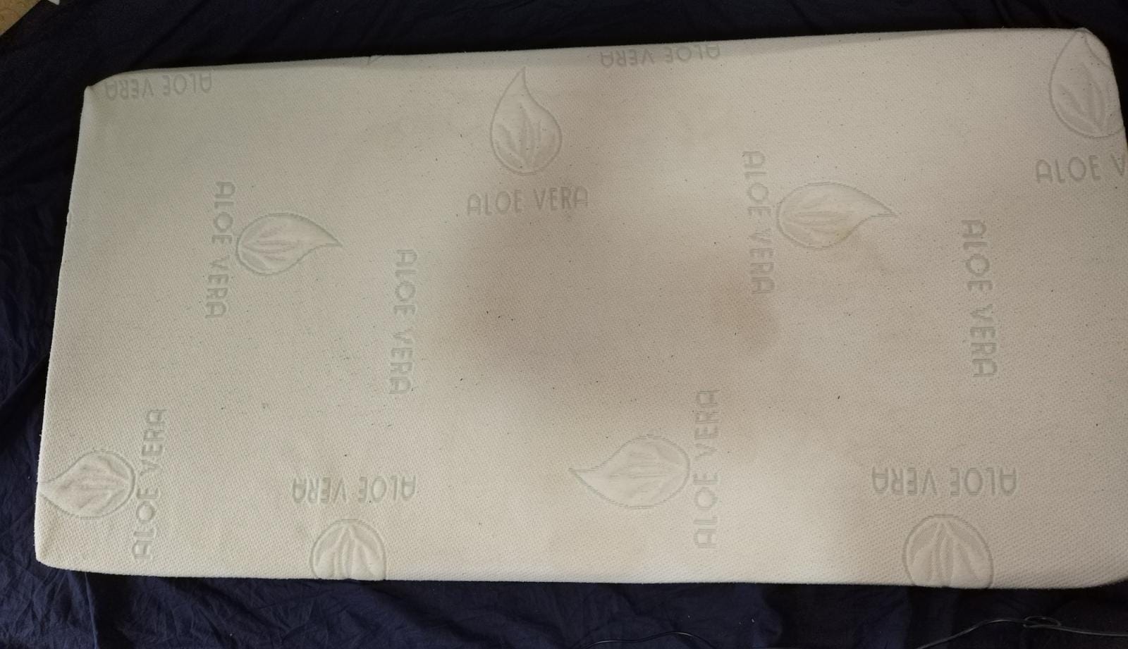 dbefc6ab-4e99-4b1c-862f-7d0be0692f37 dbefc6ab-4e99-4b1c-862f-7d0be0692f37