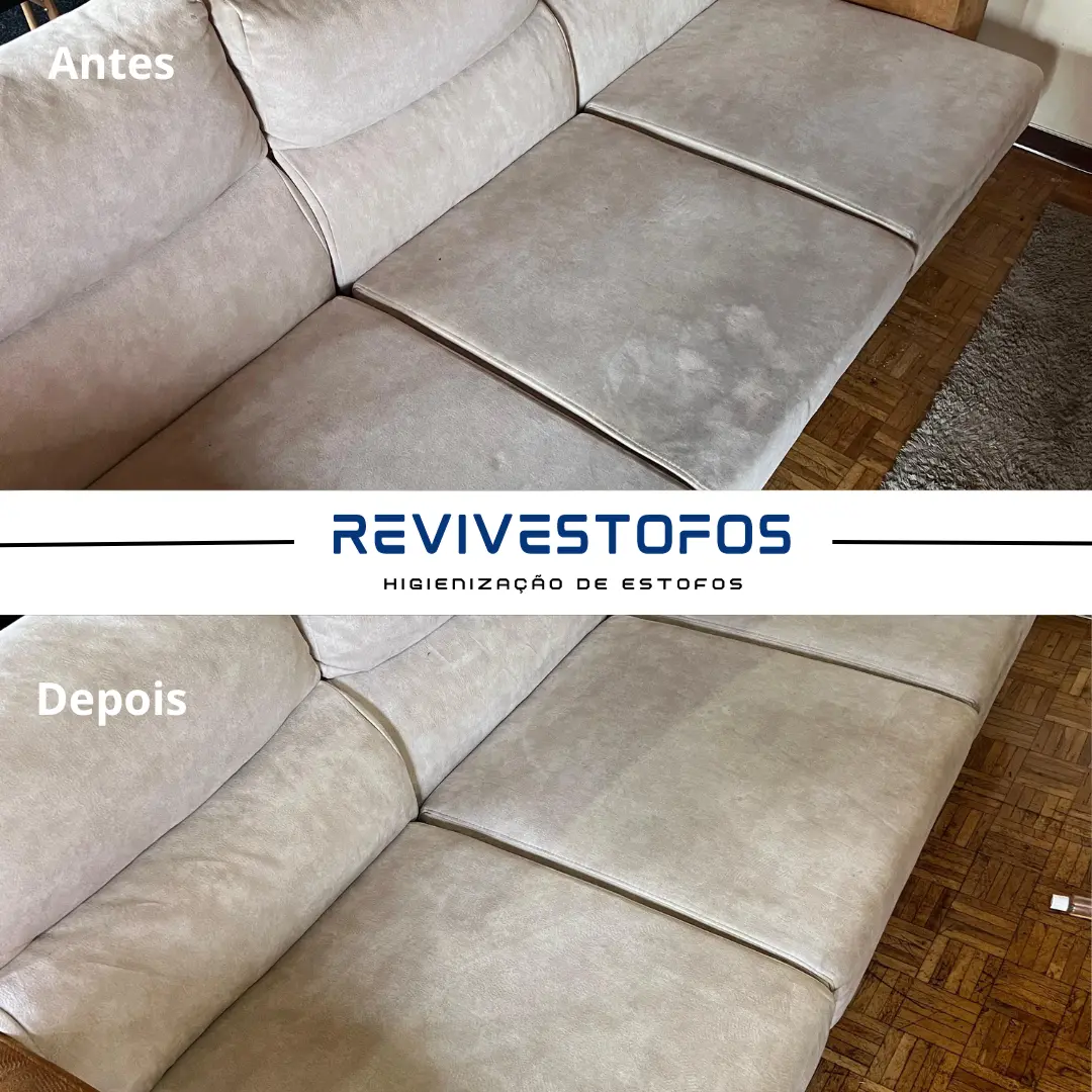 AnyConv.com__Beige Minimalist Skincare Before and After Instagram Post (1)