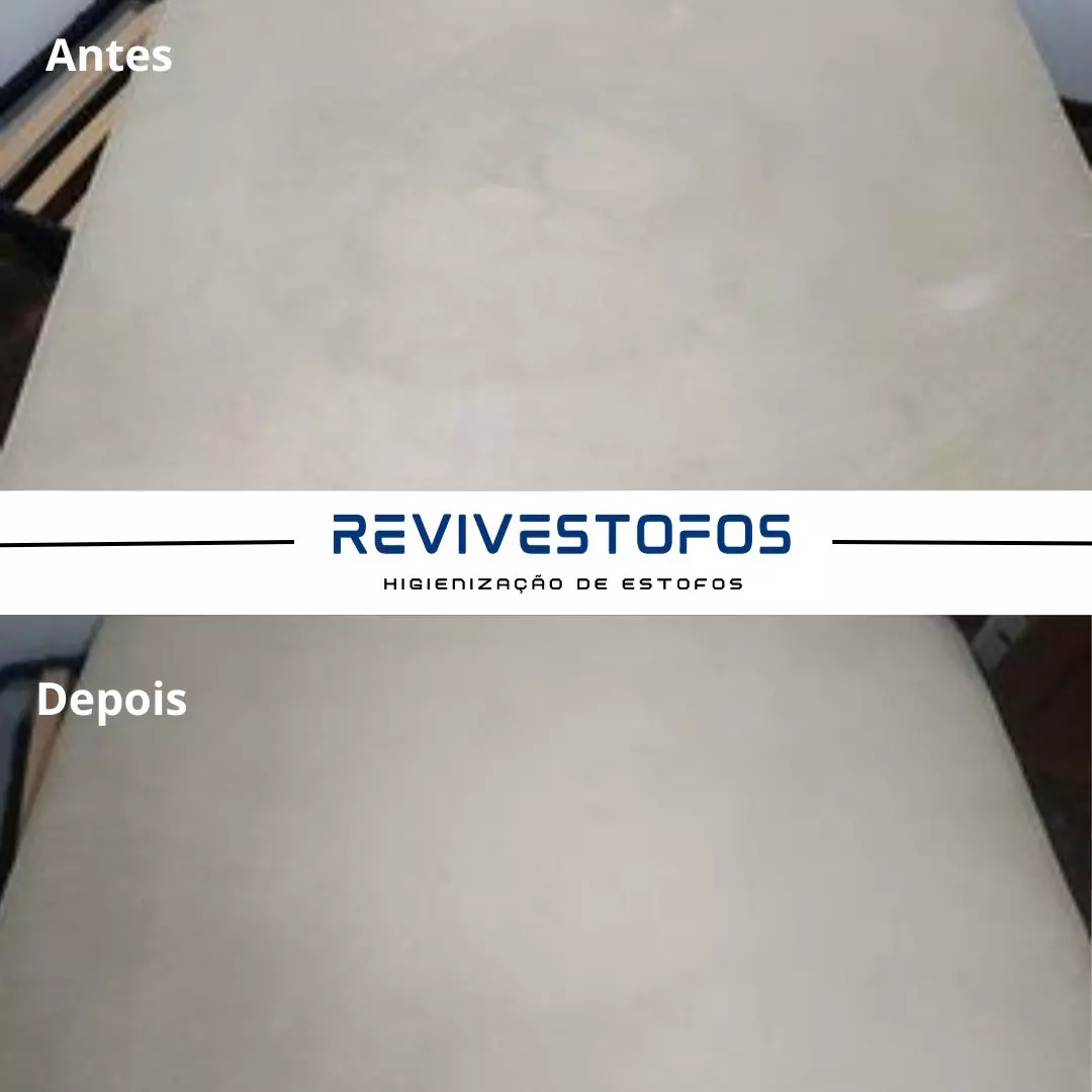 AnyConv.com__Beige Minimalist Skincare Before and After Instagram Post (2)