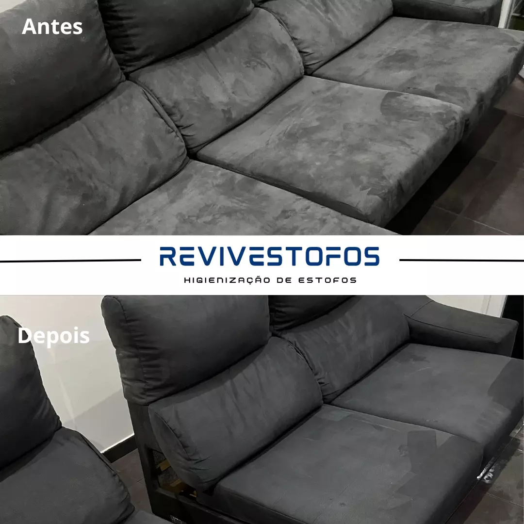 AnyConv.com__Beige Minimalist Skincare Before and After Instagram Post (3)