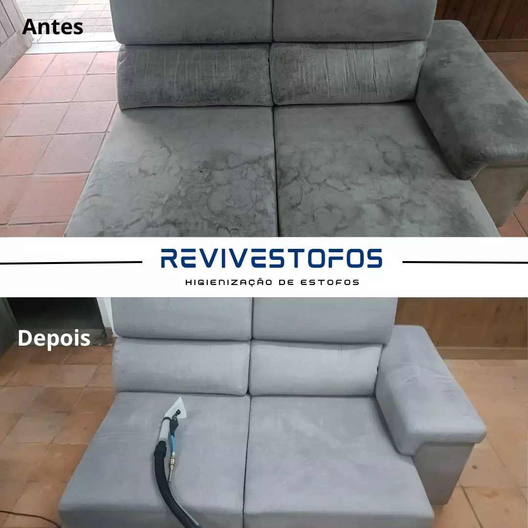 AnyConv.com__Beige Minimalist Skincare Before and After Instagram Post