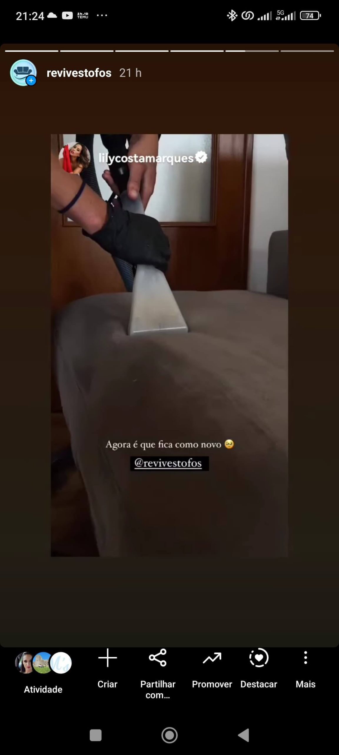 WhatsApp Image 2024-01-25 at 21.25.30 (2) (1)