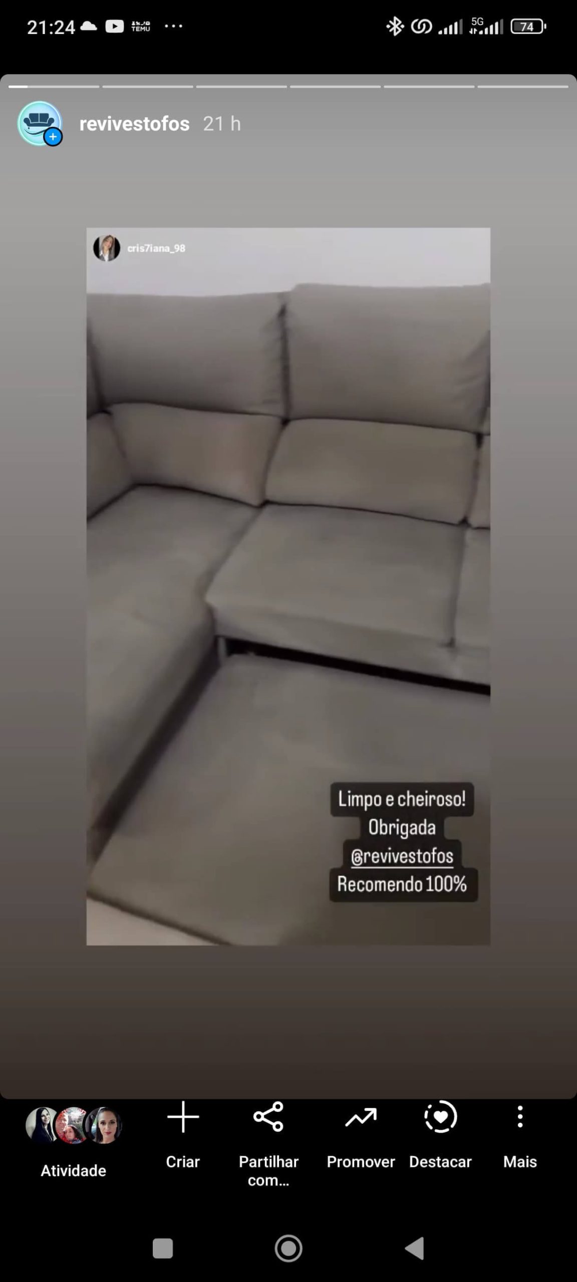 WhatsApp Image 2024-01-25 at 21.25.30 (3)