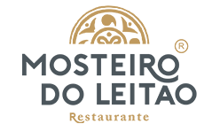 MOSTEIRO DO LEITAO