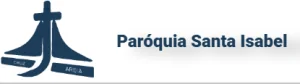 Paroquia de santo isabel