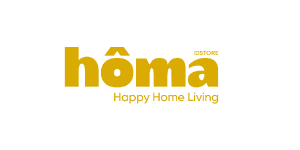 homa